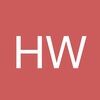 hunterwright58